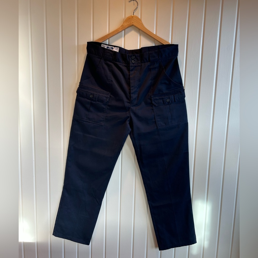 Tilley pant